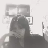 ayingngngngngn10