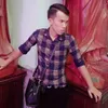 thanh.lam4933