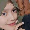 aallffhhhh