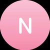 qi4naaaaww
