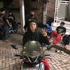 rizky_bukan_dewa