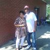 timothyallen769