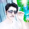 usmanas650