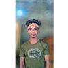 habibul_06