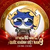 thien6987video