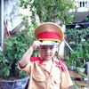 toanhongokay