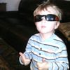 its_prince88