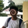 johnlistic_