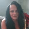 robinreisinger879