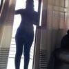 prettysuzie16