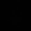 cperry._01