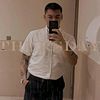 samuelhrealtor