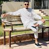 .mohnad_2000