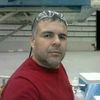 angelmartinez0866
