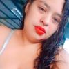 fabicastro43