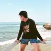 pablo_hahaha1