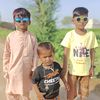 bilawaldilawarsujawal785