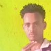 abdiibesti1