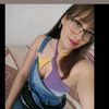 anahivilchis478