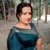 স্মৃতি সরকার