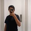 jonathangsierra