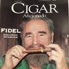 trinidadrobusto