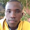 godwinmuhanguzi