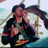 anakmancingcirata