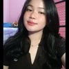 _nonaa.01