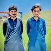 shreefzada90