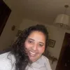 lucianesilva2622