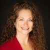 ninasodenrealtor