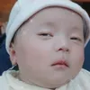 myha12343