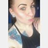 carrieannscreations1