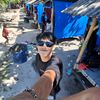 mhd_jaylani