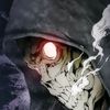 ._death.gun_