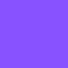 leave_92