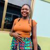 hajiapounds26