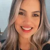 kalitamello