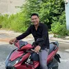 Nhà đất Thanh Tâm