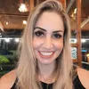 bianca.vieira85