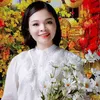 nguyenthuhuyen3498