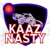 .kaaznasty