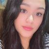 laurabaez159