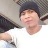 andompc