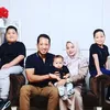 rezafarhana27