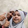 sriana_sedati