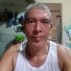 user75_11_06