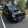 whinyf150