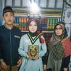 bu.katty